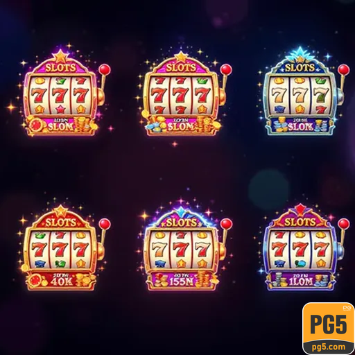 pg5.com - experimentar o prático app exclusivo