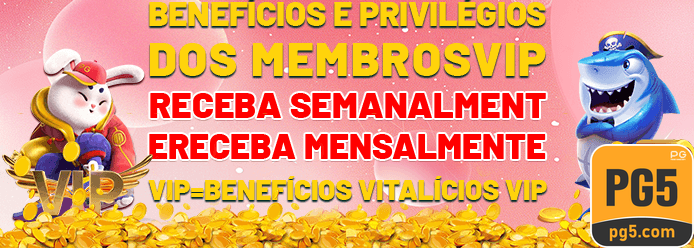 Domine o Jogo com pg5.com: Tecnologia e Emoção em Sintonia