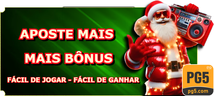pg5.com - confiáveis apostas online para apostar