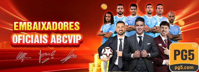 pg5.com - aproveitar seguros eventos esportivos online