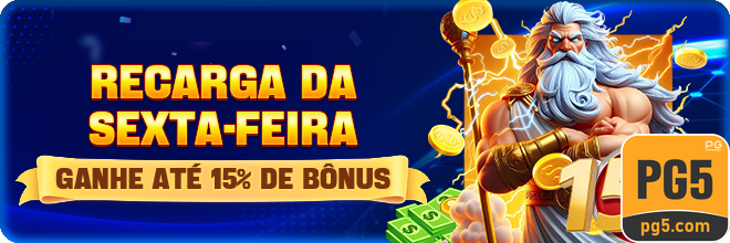 pg5.com - sofisticado cassino online para aproveitar