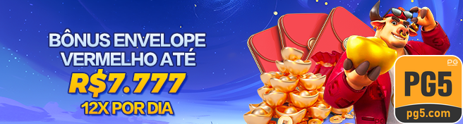 pg5.com - sofisticado cassino online para descobrir