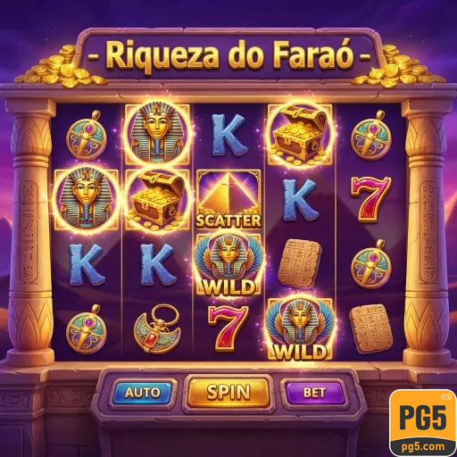pg5.com - explorar populares jogos online