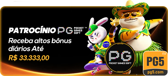 Domine o Jogo com pg5.com: Tecnologia e Emoção em Sintonia