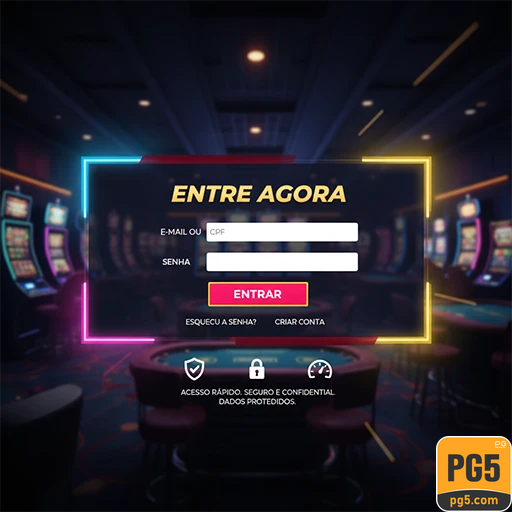 pg5.com - seguro link exclusivo para usar