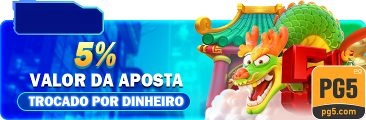 pg5.com - obter confiável acesso direto