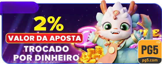 Domine o Jogo com pg5.com: Tecnologia e Emoção em Sintonia