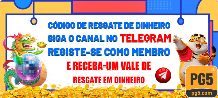 Domine o Jogo com pg5.com: Tecnologia e Emoção em Sintonia