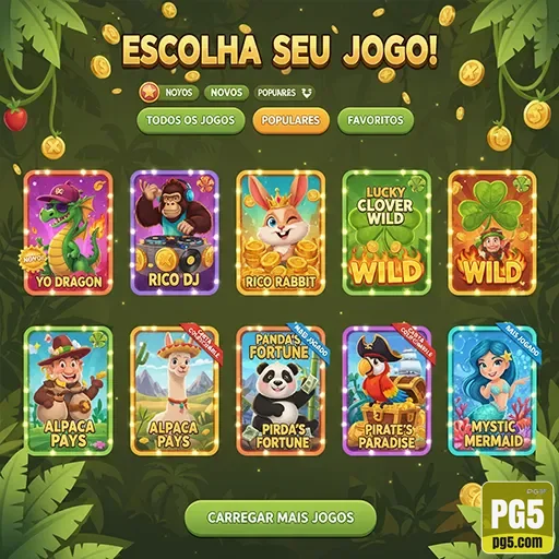 pg5 - premium aplicativo premium - Bônus pelo App