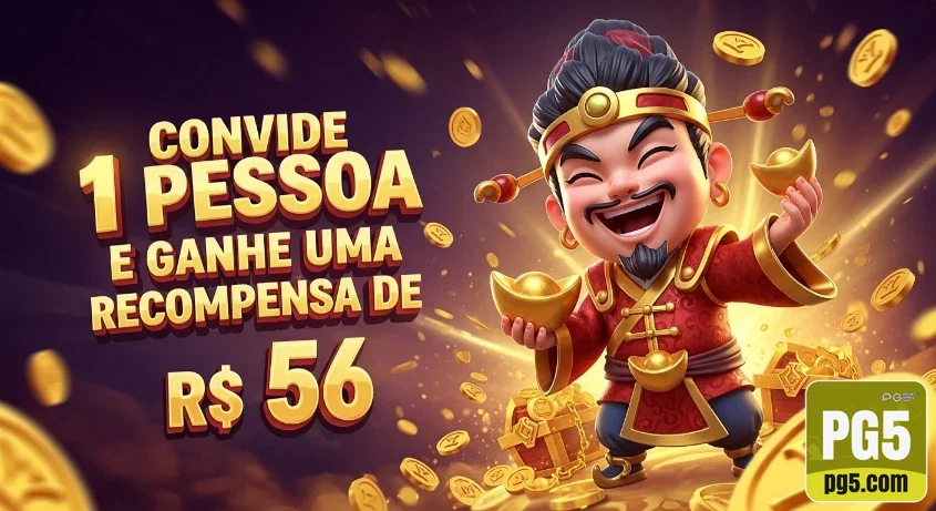 pg5 - app exclusivo - Interface do App