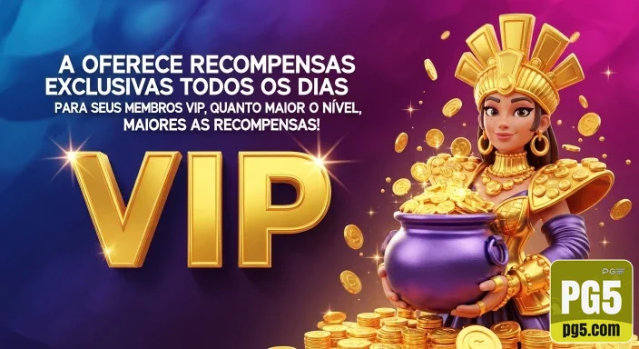 pg5 - aproveitar em premium apostas esportivas - Apostas ao Vivo