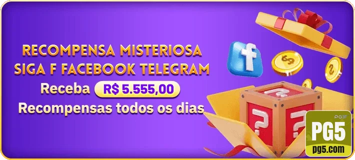 pg5 - jogos de cassino - Mesas VIP