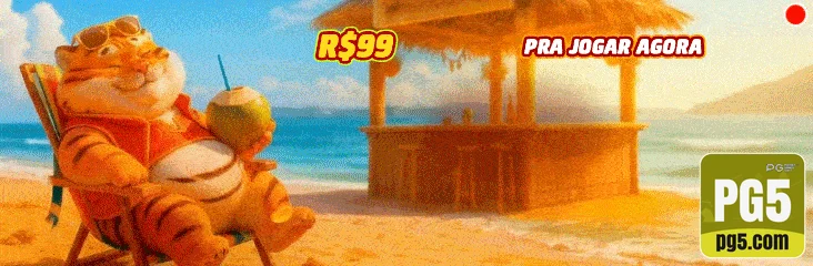 pg5 Casino Games Comparison