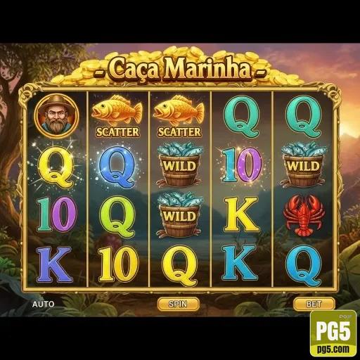 pg5 - jogos de mesa - Jogos com Bônus