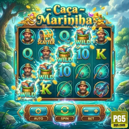 pg5 - explorar os melhores jogos de mesa - Fortune Tiger e Aviator