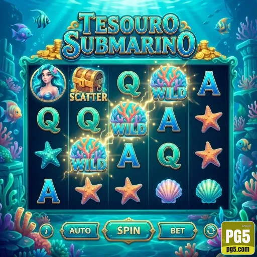 pg5 - premiados jogos de mesa - Gates of Olympus