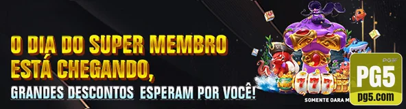 pg5 - jogos de mesa - Melhores Slots Online