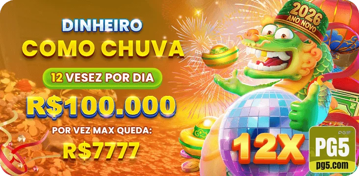 pg5 - link de acesso - Acesso Sem Bloqueio