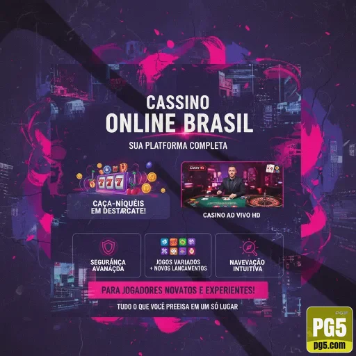 pg5 - interface premium - Cadastro na Plataforma