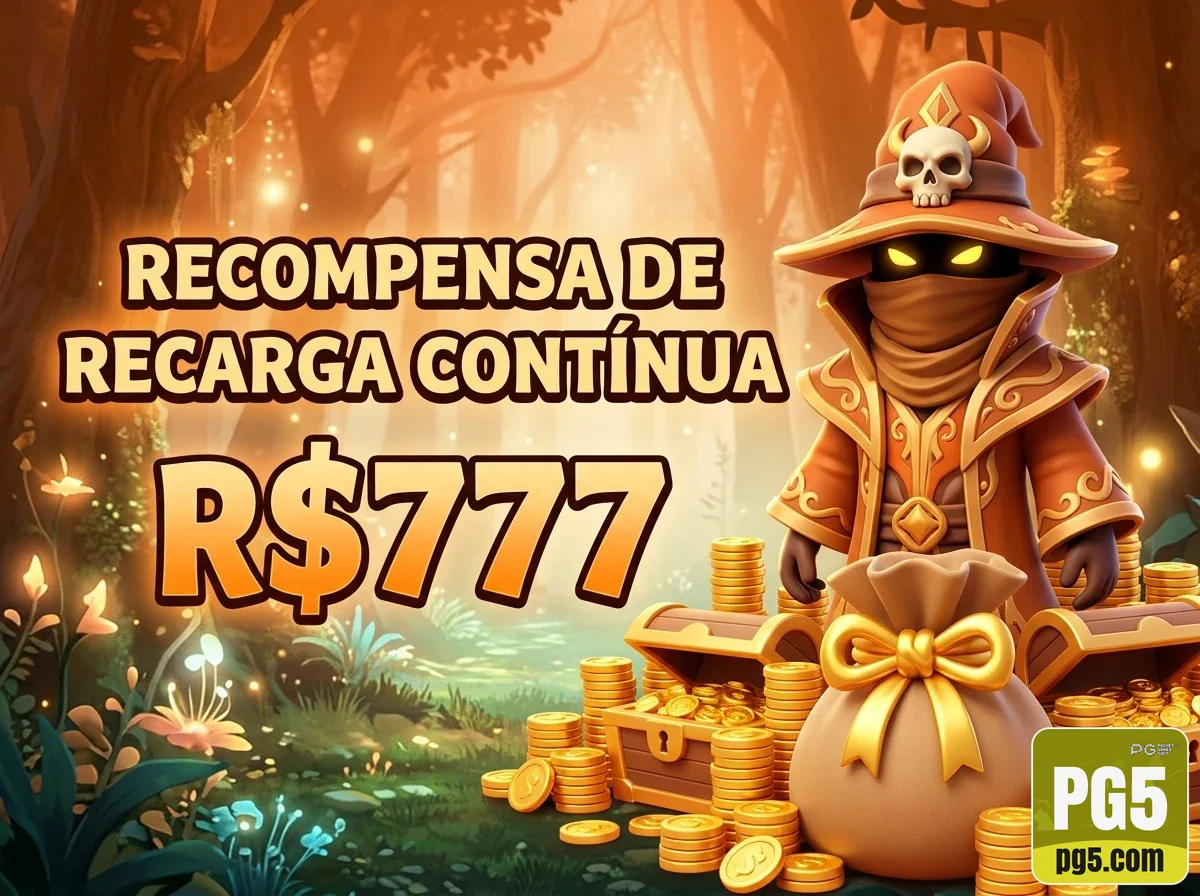 pg5 - aproveitar seu promoção especial - Cashback Semanal