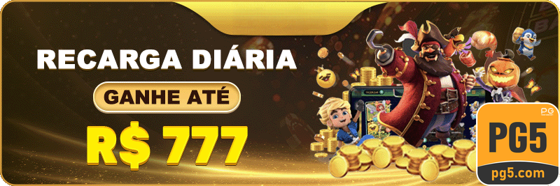 pg5.com - segura plataforma online para usar