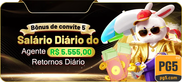 pg5.com - aproveitar a confiável plataforma de jogos