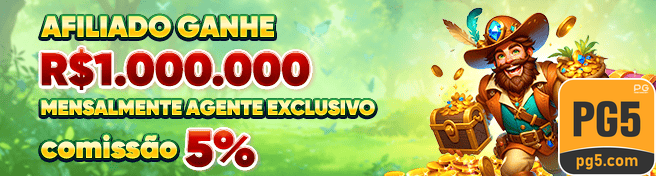 pg5.com - aproveitar de primeira linha jogo