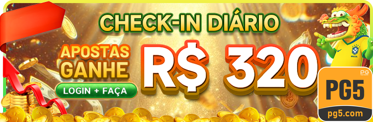pg5.com - aproveitar de primeira linha jogo